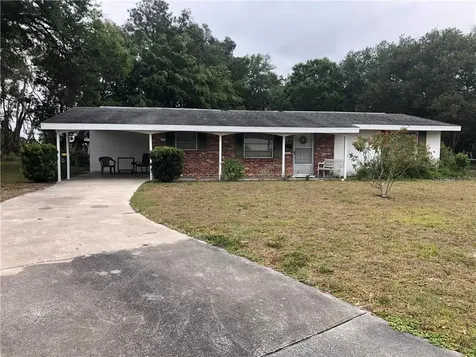 2974 Sequoia Lane Sarasota FL 34237