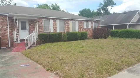 930 S Goldwyn Avenue Orlando FL 32805