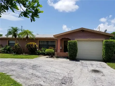 5775 4th Street S St Petersburg FL 33705