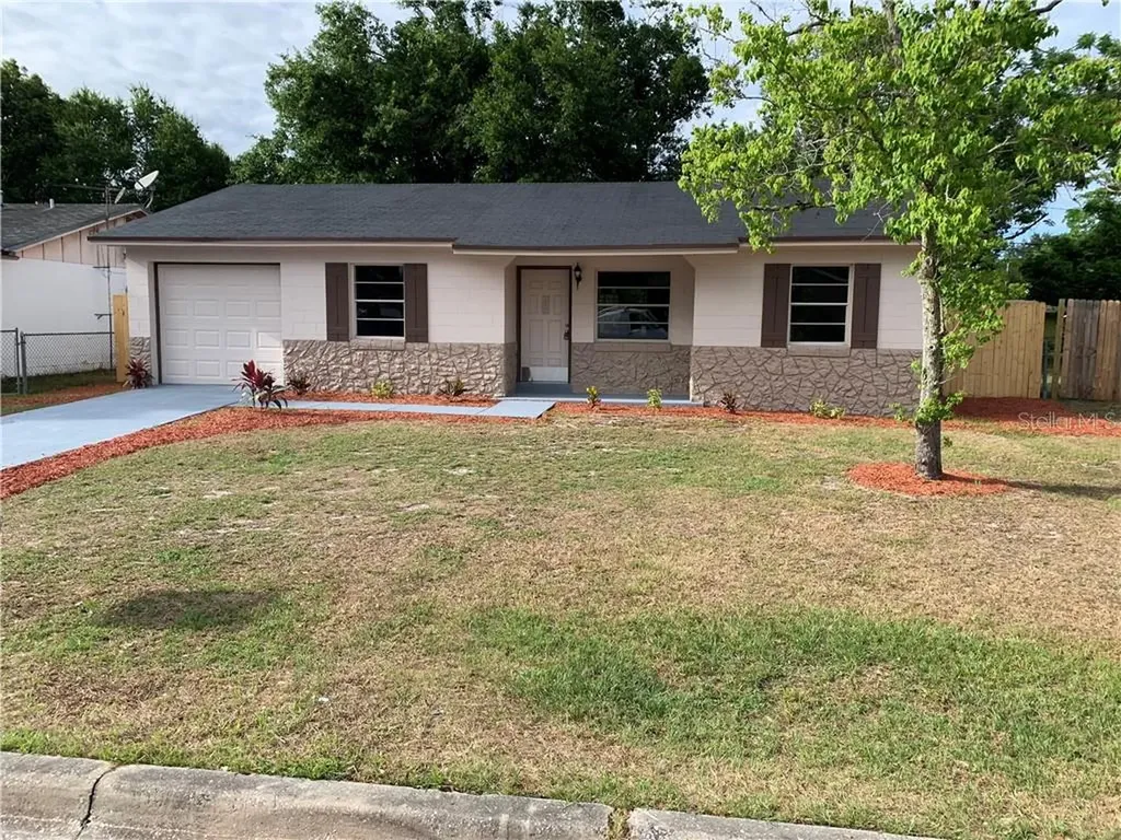 2828 Empire Place Sanford FL 32773