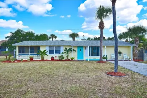 830 E 5th Street Englewood FL 34223