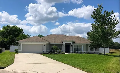 182 Amber Boulevard Auburndale FL 33823
