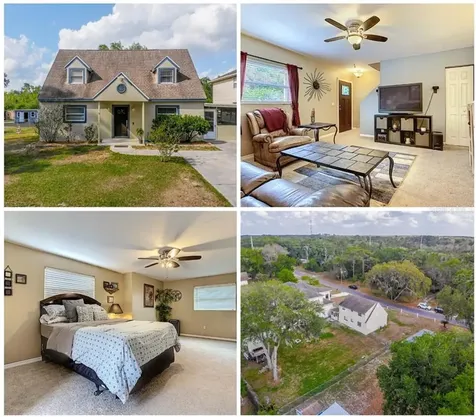 170 W 11th Street Chuluota FL 32766