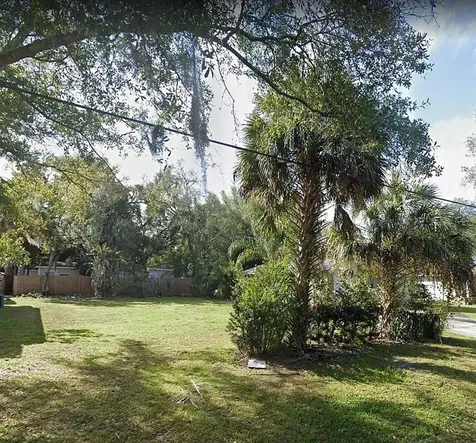 116 W Stanley Street Tampa FL 33604