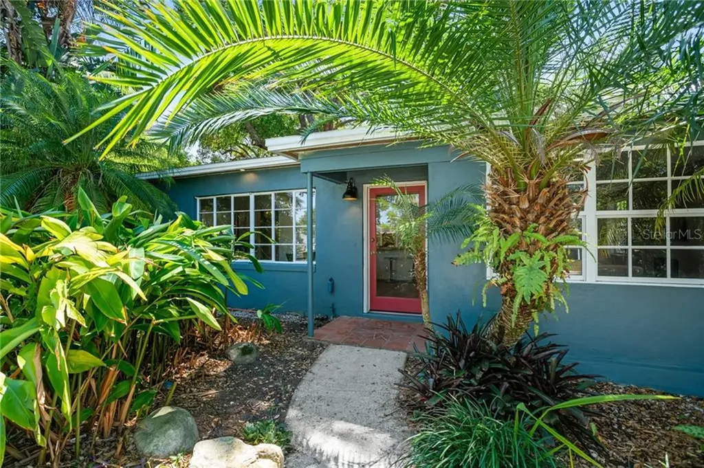 2518 Weber Street Orlando FL 32803