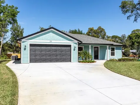 59 Melodie Lane Deland FL 32724