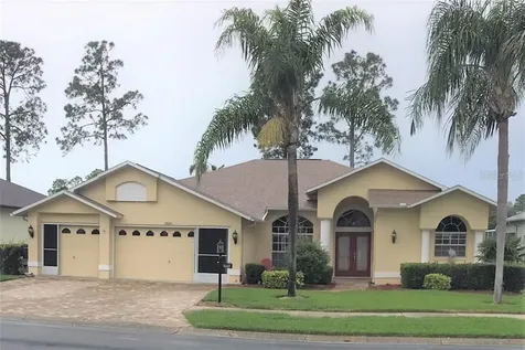 18645 Dove Hollow Court Hudson FL 34667