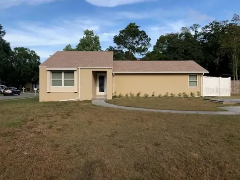 16007 Ranchita Court Tampa FL 33618