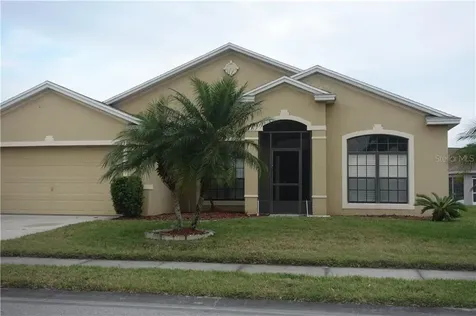 3428 Waterlute Way Lakeland FL 33811