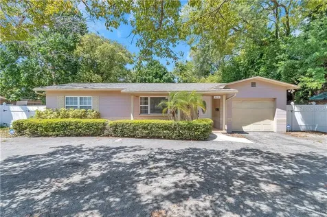 2530 49th Street N St Petersburg FL 33710