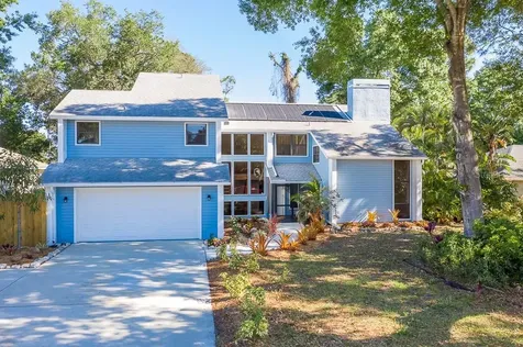 2831 River Pines Way Sarasota FL 34231
