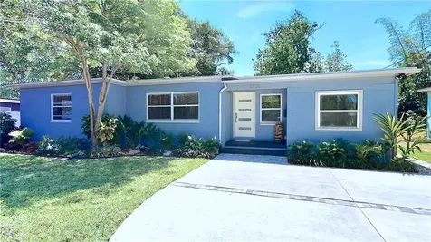 2508 E Marks Street Orlando FL 32803