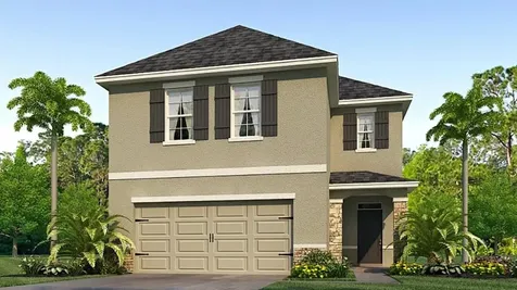 5808 Elegant Orchid Way Sarasota FL 34232