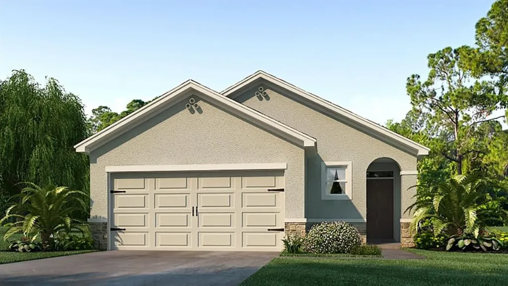 5821 Elegant Orchid Way Sarasota FL 34232