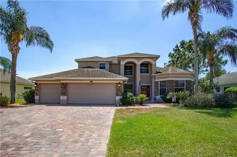 961 Classic View Drive Auburndale FL 33823