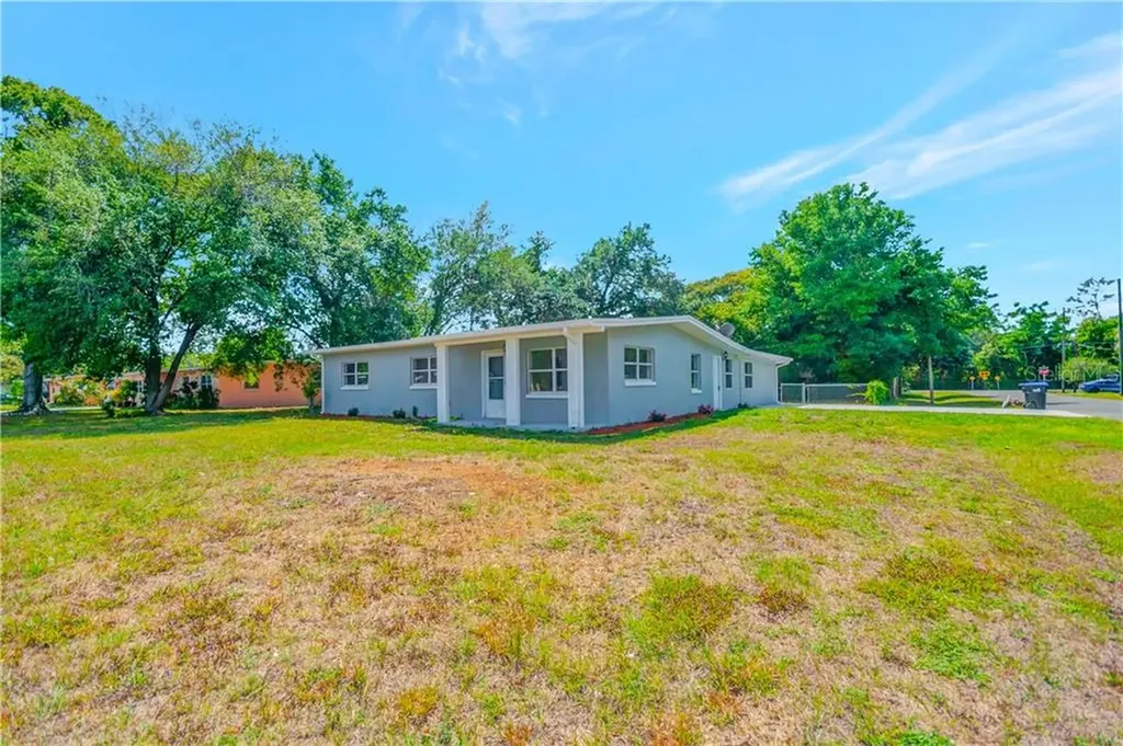 8410 Dot Lane Orlando FL 32809