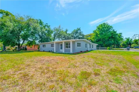 8410 Dot Lane Orlando FL 32809