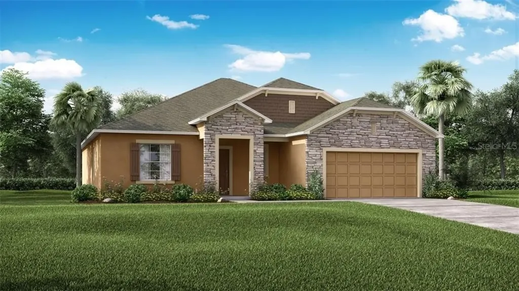 220 Rio De Janeiro Avenue Punta Gorda FL 33983