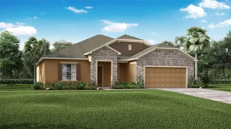 220 Rio De Janeiro Avenue Punta Gorda FL 33983
