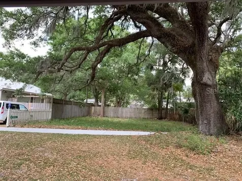 515 S Elm Avenue Sanford FL 32771