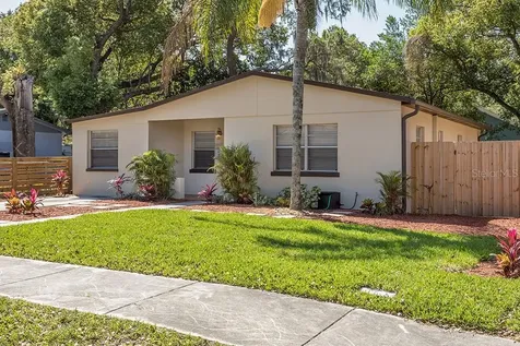 1309 E Ellicott Street Tampa FL 33603
