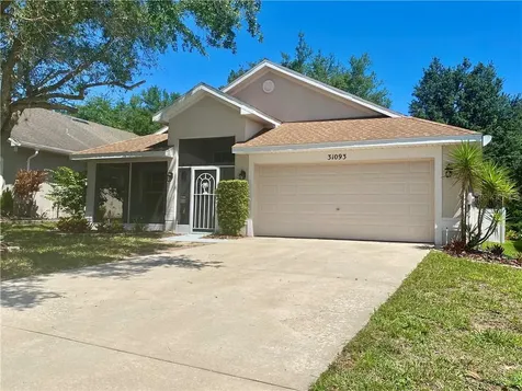 31093 Satinleaf Run Brooksville FL 34602