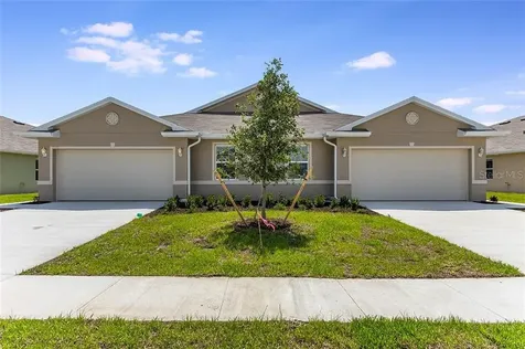 7137 Crystal Way Punta Gorda FL 33950