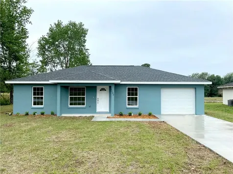 1080 NW 69th Street Ocala FL 34475