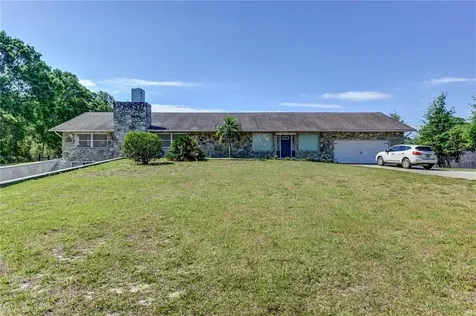 250 Wildwood Road Deland FL 32720