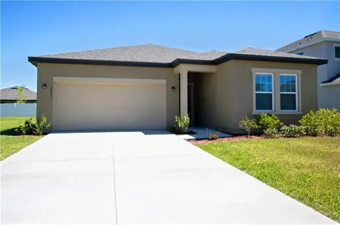 3981 Night Heron Drive Sanford FL 32773
