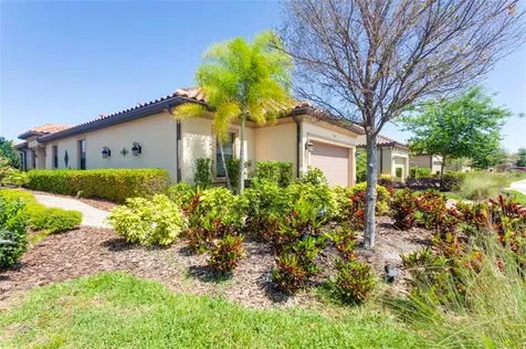 4716 Stafford Court Palmetto FL 34221