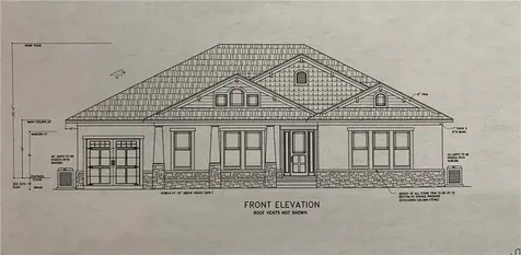19365 Sheltered Hill Drive Brooksville FL 34601