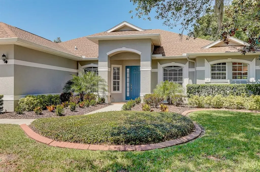 11019 Hyacinth Place Lakewood Ranch FL 34202