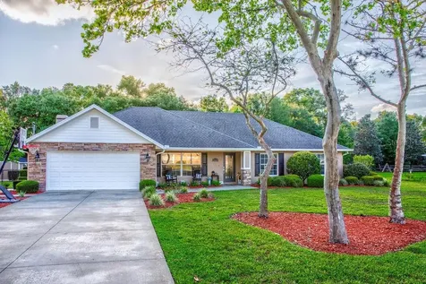 2020 Anchor Avenue Deland FL 32720