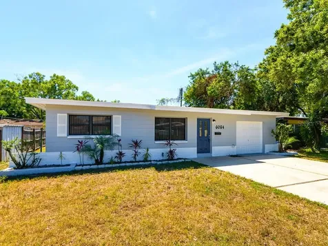 6084 67th Avenue N Pinellas Park FL 33781