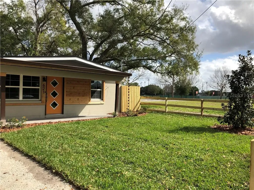621 S Lakeland Avenue Orlando FL 32805