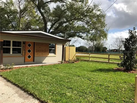 621 S Lakeland Avenue Orlando FL 32805