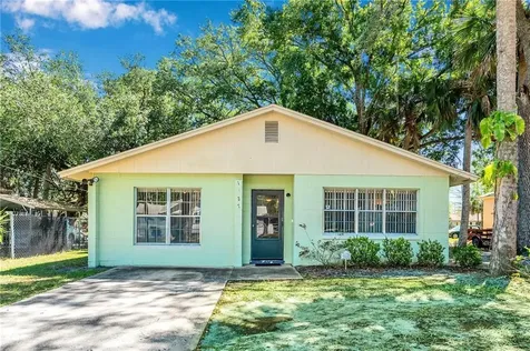 1327 S Summerlin Avenue Sanford FL 32771