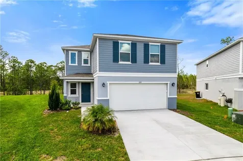 220 Miles Court Davenport FL 33837