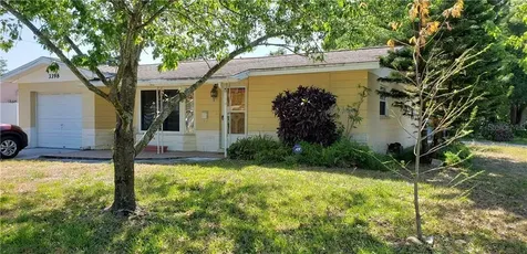 3398 35th Street N St Petersburg FL 33713