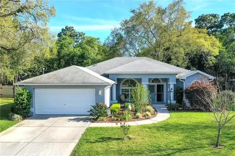 9064 Pemberton Street Spring Hill FL 34608