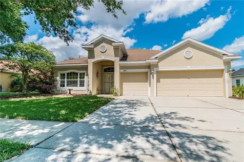 16835 Midsummer Lane Spring Hill FL 34610