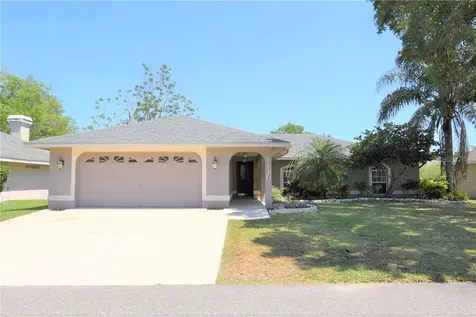 6110 Mountain Lake Drive Lakeland FL 33813