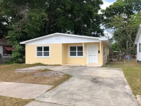 1304 E 24th Avenue Tampa FL 33605
