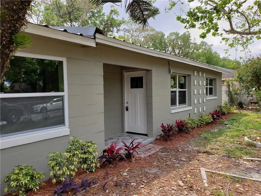 637 Encino Way Altamonte Springs FL 32714