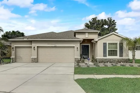 6216 63rd Lane N Pinellas Park FL 33781