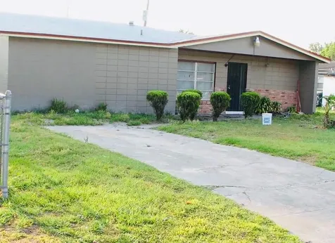7317 Cassino Avenue Orlando FL 32819