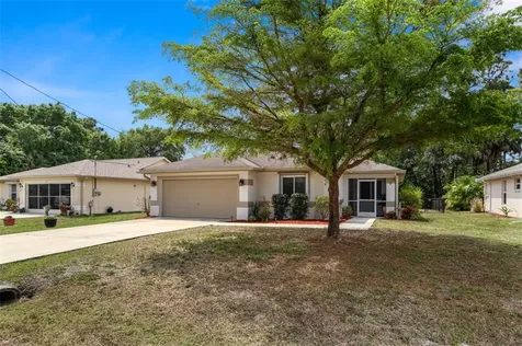 219 Wayne Road Rotonda West FL 33947