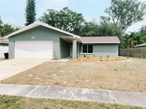 10825 Del Prado Drive E Largo FL 33774