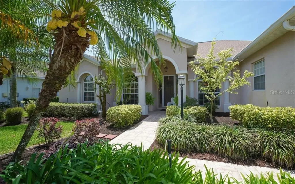 13954 Wood Duck Circle Lakewood Ranch FL 34202